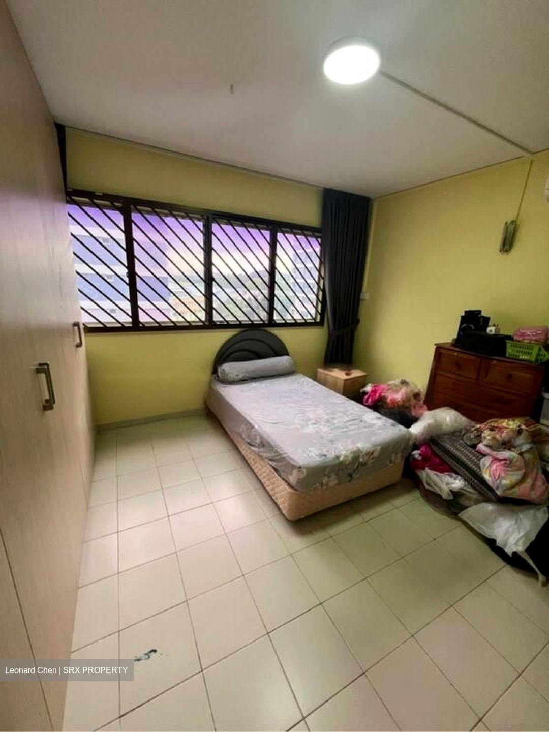Blk 917 Jurong West Street 91 (Jurong West), HDB 4 Rooms #466035461